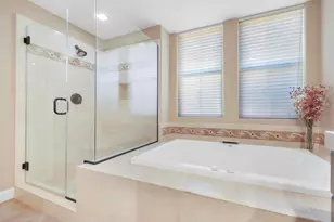 80255 Via Tesoro, La Quinta, CA 92253 - Photo 33