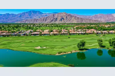 80255 Via Tesoro, La Quinta, CA 92253 - Photo 1