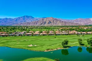 80255 Via Tesoro, La Quinta, CA 92253 - Photo 1