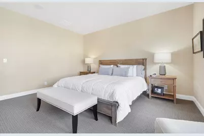 80255 Via Tesoro, La Quinta, CA 92253 - Photo 29