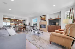 80255 Via Tesoro, La Quinta, CA 92253 - Photo 11