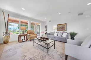 80255 Via Tesoro, La Quinta, CA 92253 - Photo 13