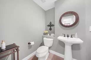 80255 Via Tesoro, La Quinta, CA 92253 - Photo 21