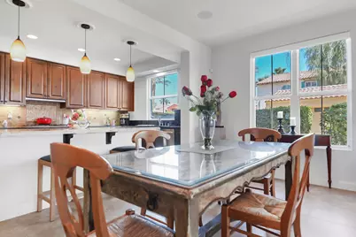 80255 Via Tesoro, La Quinta, CA 92253 - Photo 15