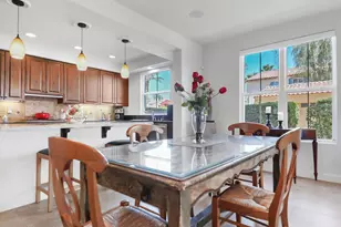 80255 Via Tesoro, La Quinta, CA 92253 - Photo 15