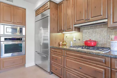 80255 Via Tesoro, La Quinta, CA 92253 - Photo 19