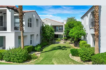 80255 Via Tesoro, La Quinta, CA 92253 - Photo 35