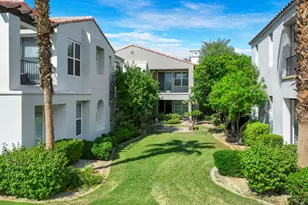 80255 Via Tesoro, La Quinta, CA 92253 - Photo 35