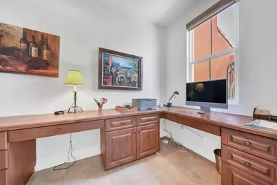 80255 Via Tesoro, La Quinta, CA 92253 - Photo 9