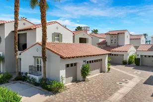 80255 Via Tesoro, La Quinta, CA 92253 - Photo 5
