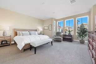 80255 Via Tesoro, La Quinta, CA 92253 - Photo 27