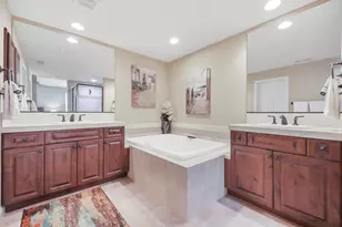 80255 Via Tesoro, La Quinta, CA 92253 - Photo 25