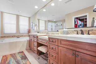 80255 Via Tesoro, La Quinta, CA 92253 - Photo 31