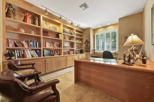 72550 Greenbriar Ln, Palm Desert, CA 92260 - Photo 25