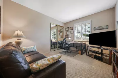 72550 Greenbriar Lane, Palm Desert, CA 92260 - Photo 27
