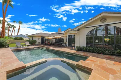 72550 Greenbriar Lane, Palm Desert, CA 92260 - Photo 33