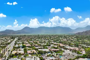 72550 Greenbriar Ln, Palm Desert, CA 92260 - Photo 45