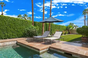 72550 Greenbriar Ln, Palm Desert, CA 92260 - Photo 39