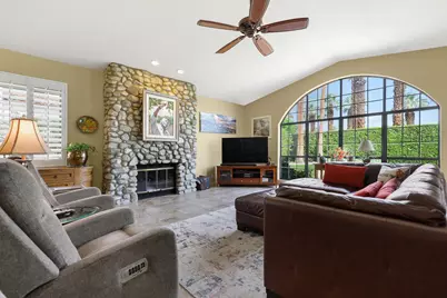 72550 Greenbriar Lane, Palm Desert, CA 92260 - Photo 17