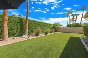 72550 Greenbriar Ln, Palm Desert, CA 92260 - Photo 37