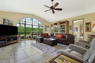 72550 Greenbriar Ln, Palm Desert, CA 92260 - Photo 19