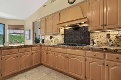 72550 Greenbriar Lane, Palm Desert, CA 92260 - Photo 15