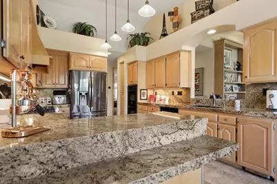 72550 Greenbriar Lane, Palm Desert, CA 92260 - Photo 11