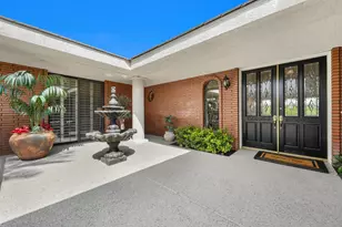 72550 Greenbriar Ln, Palm Desert, CA 92260 - Photo 3