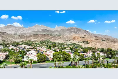 72550 Greenbriar Lane, Palm Desert, CA 92260 - Photo 43