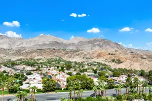 72550 Greenbriar Ln, Palm Desert, CA 92260 - Photo 43