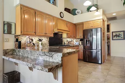 72550 Greenbriar Lane, Palm Desert, CA 92260 - Photo 11