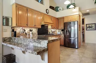 72550 Greenbriar Ln, Palm Desert, CA 92260 - Photo 11