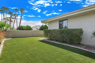 72550 Greenbriar Ln, Palm Desert, CA 92260 - Photo 37
