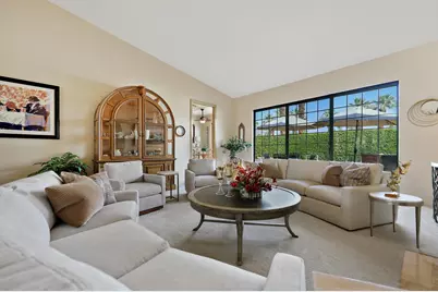 72550 Greenbriar Lane, Palm Desert, CA 92260 - Photo 9