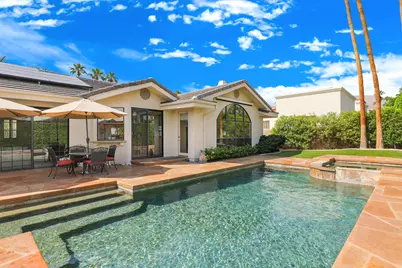 72550 Greenbriar Lane, Palm Desert, CA 92260 - Photo 35