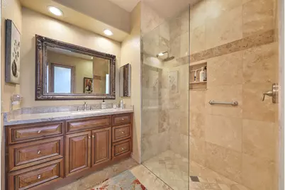 72550 Greenbriar Lane, Palm Desert, CA 92260 - Photo 29