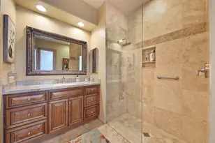 72550 Greenbriar Ln, Palm Desert, CA 92260 - Photo 29