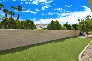 72550 Greenbriar Ln, Palm Desert, CA 92260 - Photo 39