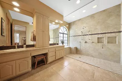 72550 Greenbriar Lane, Palm Desert, CA 92260 - Photo 25
