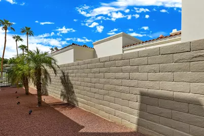 72550 Greenbriar Lane, Palm Desert, CA 92260 - Photo 41