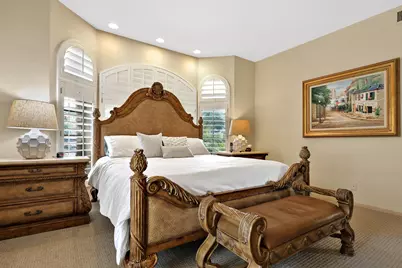 72550 Greenbriar Lane, Palm Desert, CA 92260 - Photo 23