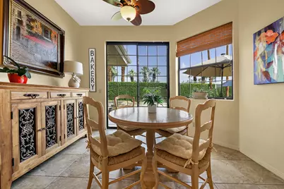 72550 Greenbriar Lane, Palm Desert, CA 92260 - Photo 17
