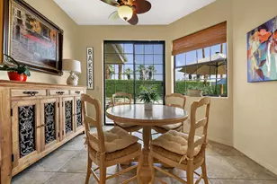 72550 Greenbriar Ln, Palm Desert, CA 92260 - Photo 17