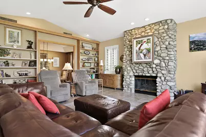 72550 Greenbriar Lane, Palm Desert, CA 92260 - Photo 21