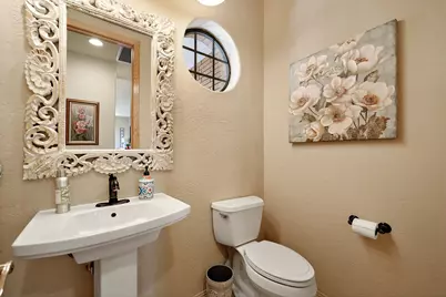 72550 Greenbriar Lane, Palm Desert, CA 92260 - Photo 9