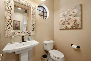 72550 Greenbriar Ln, Palm Desert, CA 92260 - Photo 9