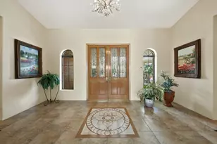 72550 Greenbriar Ln, Palm Desert, CA 92260 - Photo 5