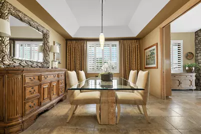72550 Greenbriar Lane, Palm Desert, CA 92260 - Photo 21