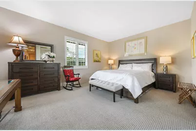 72550 Greenbriar Lane, Palm Desert, CA 92260 - Photo 29