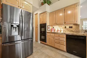 72550 Greenbriar Ln, Palm Desert, CA 92260 - Photo 15